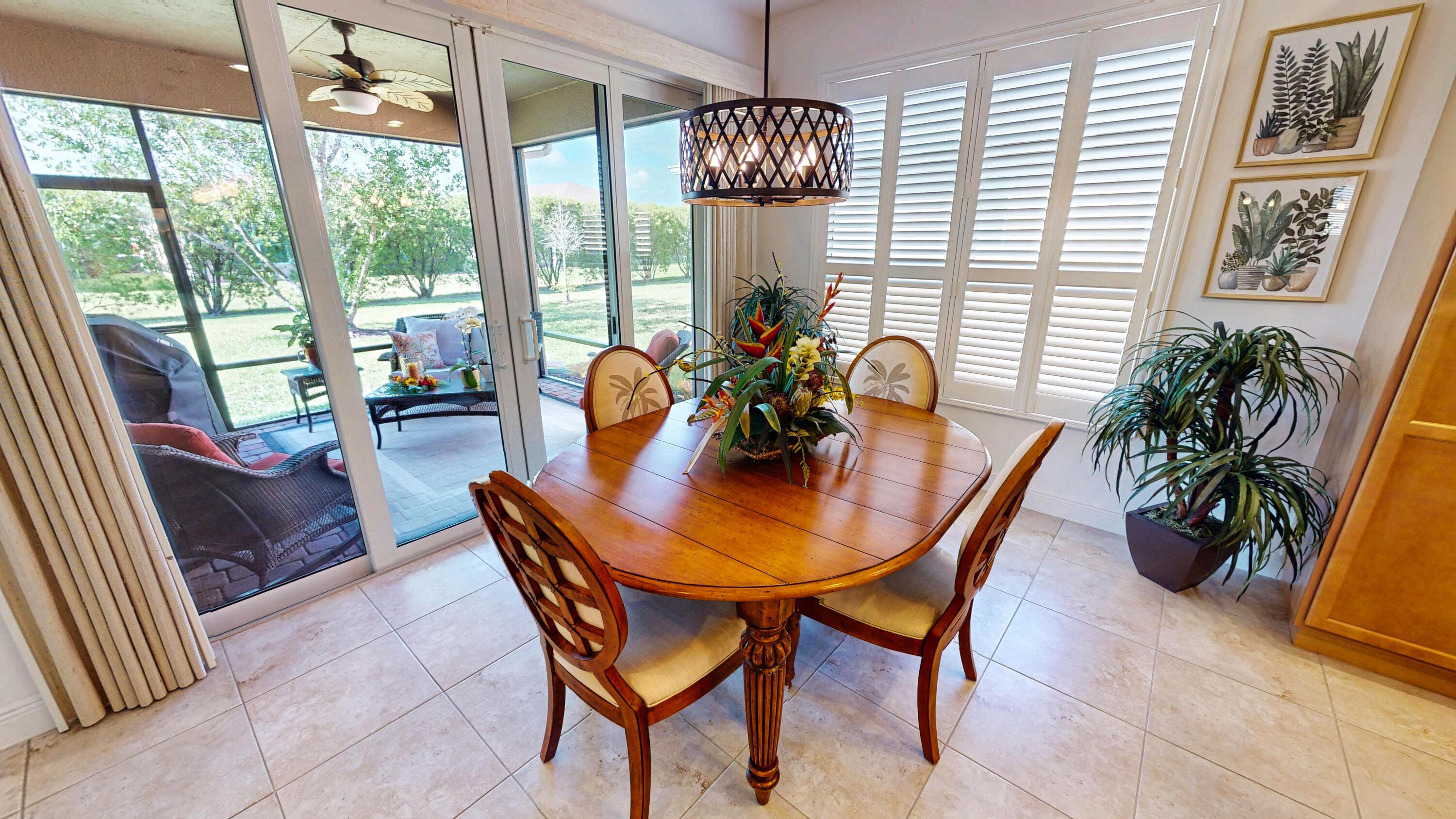 TRADITION PLAT NO 35 - Residential