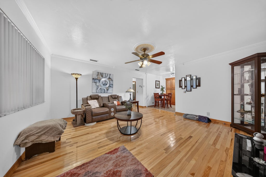 Photo of 2310 SCOTT Street, Hollywood, FL 33020 (MLS # B26077411)
