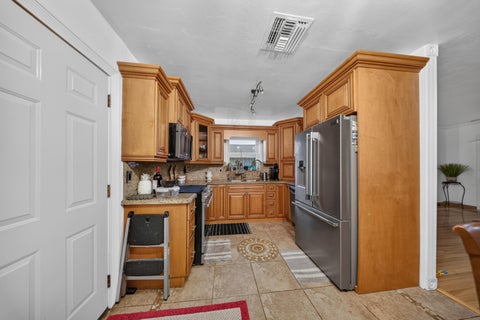 Tiny photo for 2310 SCOTT Street, Hollywood, FL 33020 (MLS # B26077411)