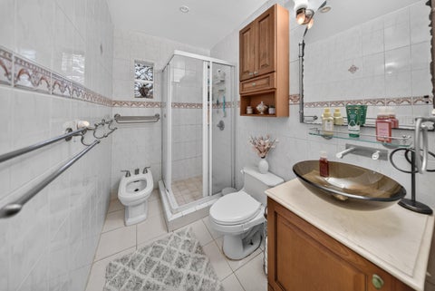 Tiny photo for 2310 SCOTT Street, Hollywood, FL 33020 (MLS # B26077411)
