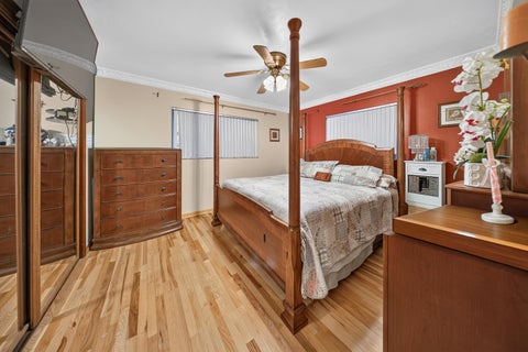 Tiny photo for 2310 SCOTT Street, Hollywood, FL 33020 (MLS # B26077411)