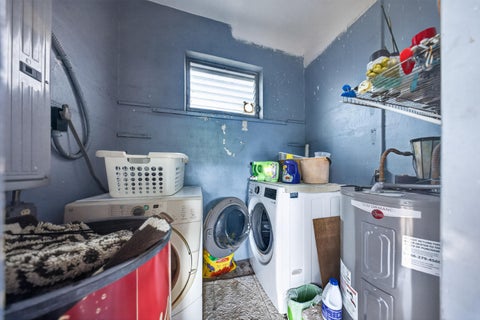 Tiny photo for 2310 SCOTT Street, Hollywood, FL 33020 (MLS # B26077411)