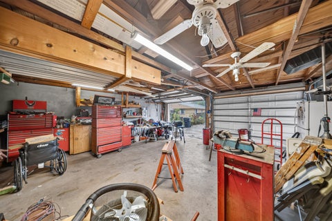 Tiny photo for 2310 SCOTT Street, Hollywood, FL 33020 (MLS # B26077411)