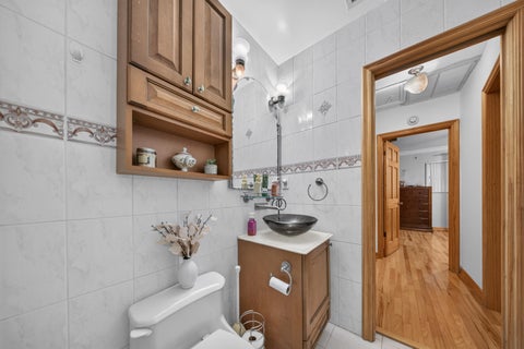 Tiny photo for 2310 SCOTT Street, Hollywood, FL 33020 (MLS # B26077411)
