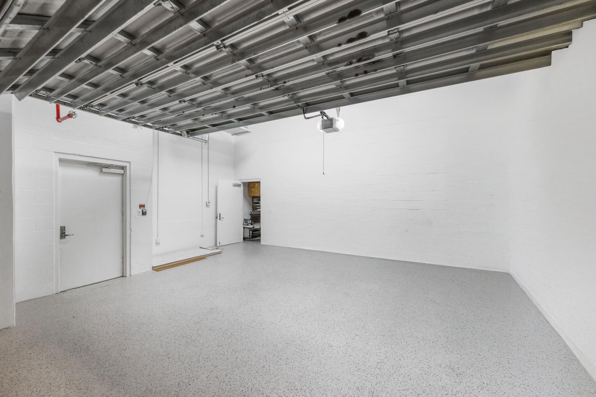 Mansions at Acqualina - Residential