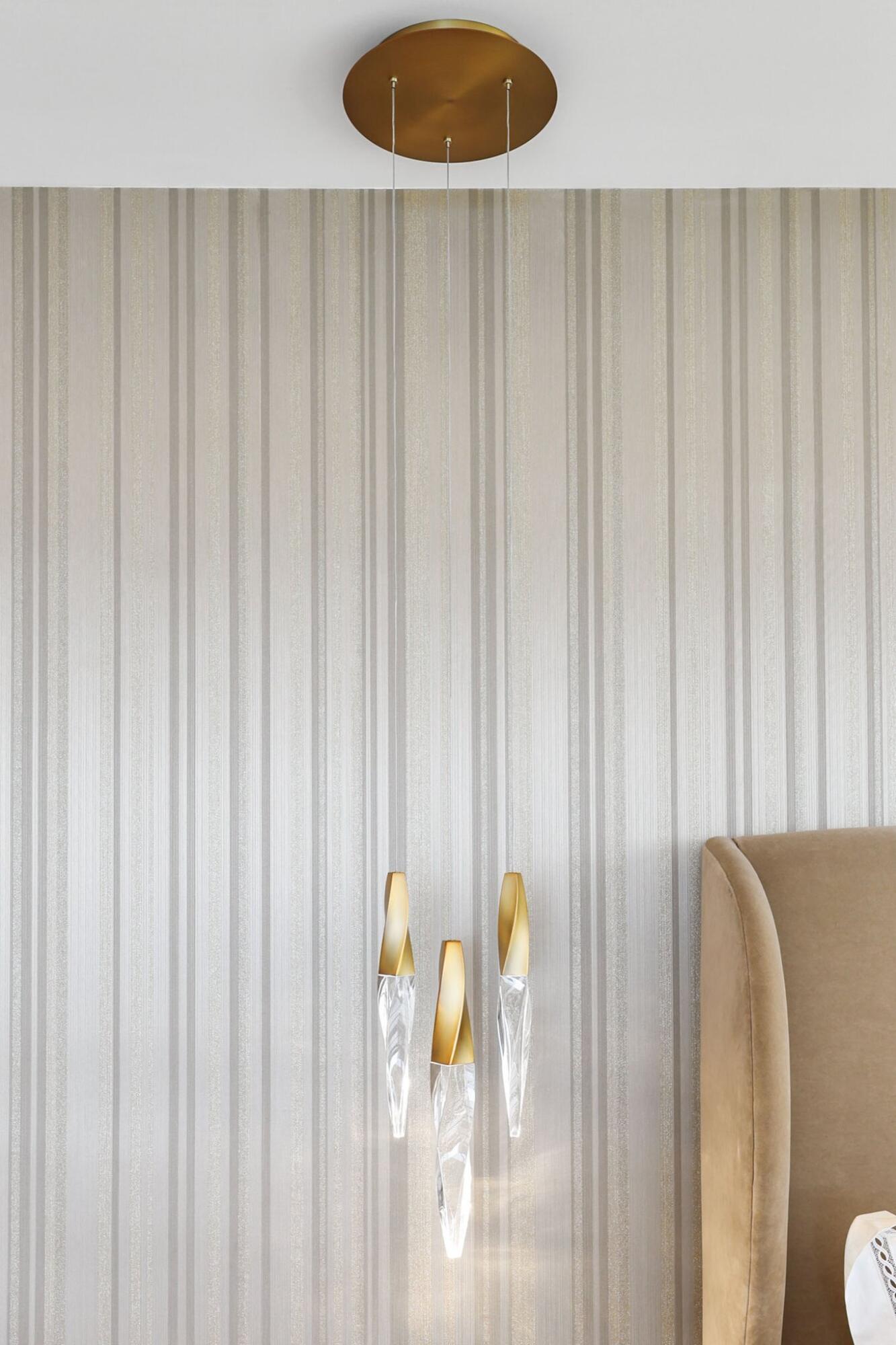 Mansions at Acqualina - Residential