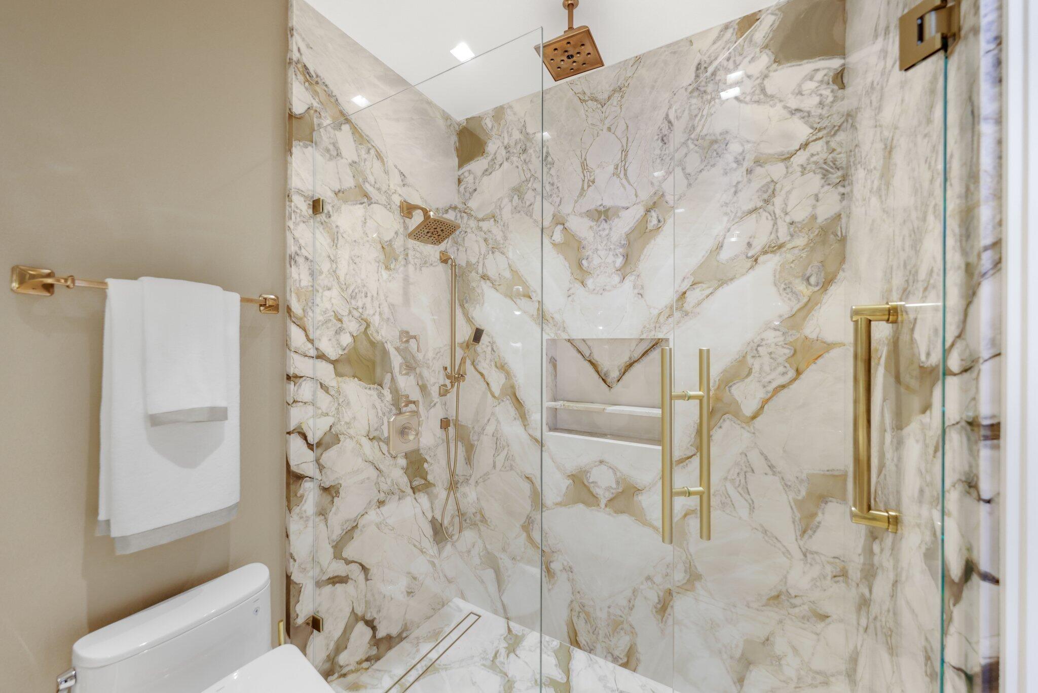 Mansions at Acqualina - Residential