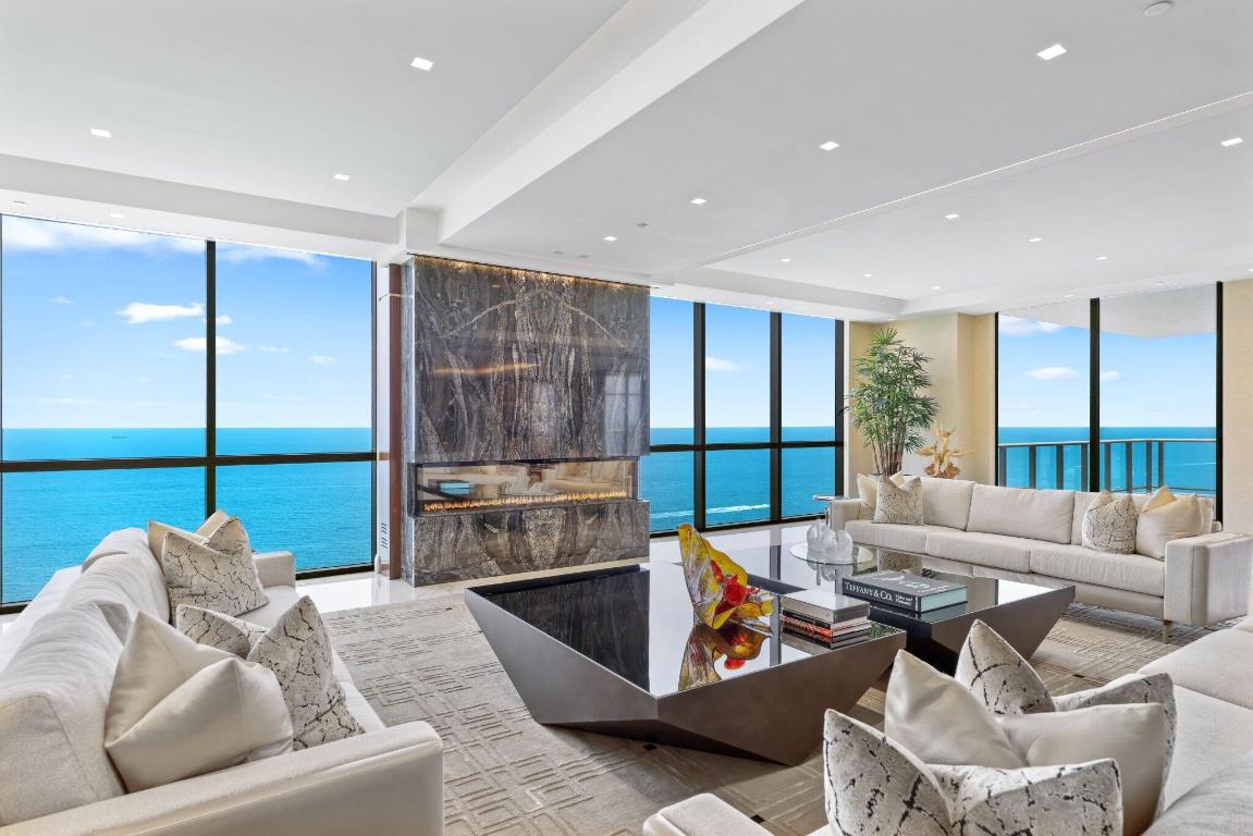 17749 Collins Avenue Ts 3901/3902