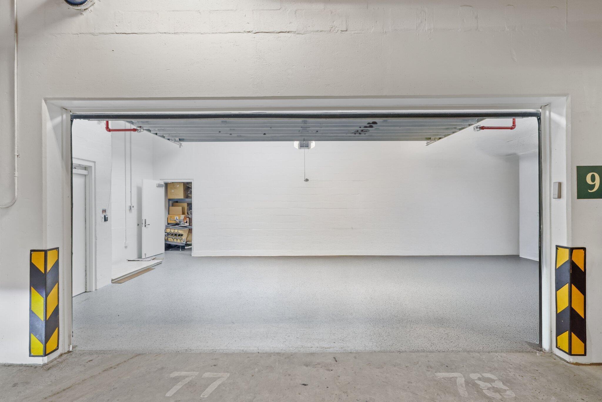 Mansions at Acqualina - Residential