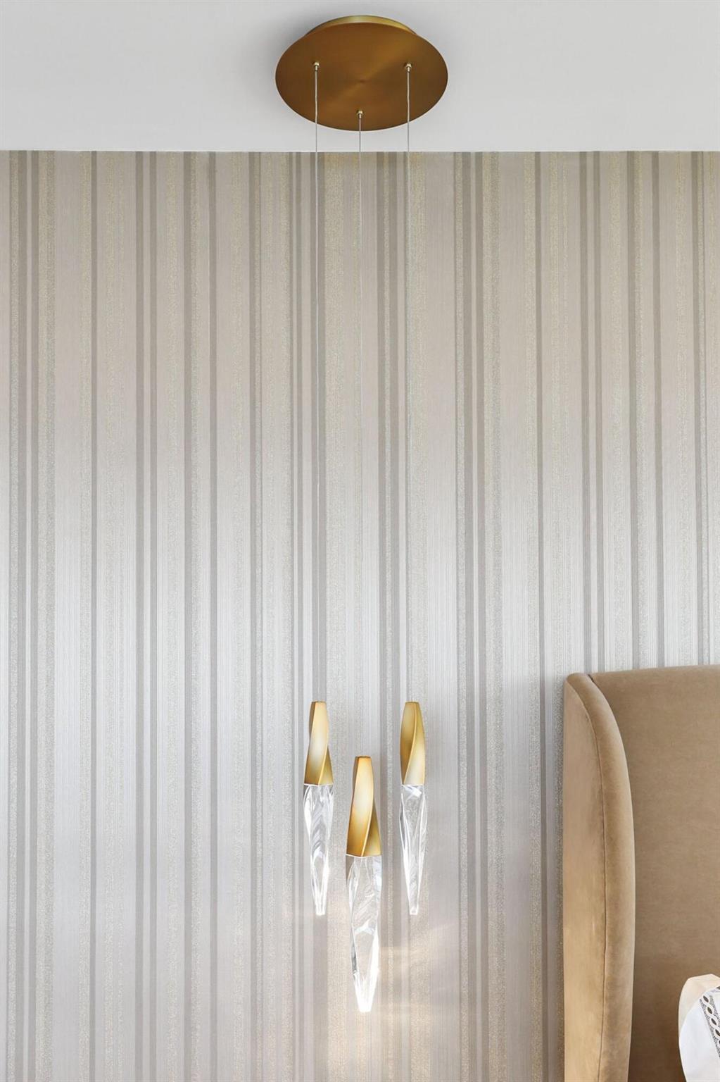 Mansions at Acqualina - Residential