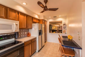 GOLFVIEW HARBOUR ESTATES - Residential