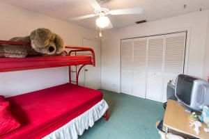 GOLFVIEW HARBOUR ESTATES - Residential