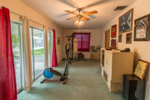 GOLFVIEW HARBOUR ESTATES - Residential