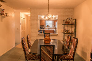 GOLFVIEW HARBOUR ESTATES - Residential