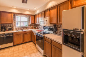 GOLFVIEW HARBOUR ESTATES - Residential