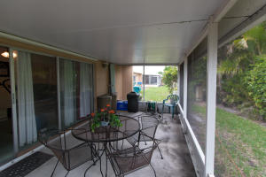 GOLFVIEW HARBOUR ESTATES - Residential