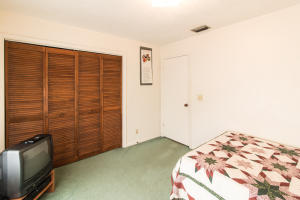 GOLFVIEW HARBOUR ESTATES - Residential