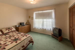 GOLFVIEW HARBOUR ESTATES - Residential