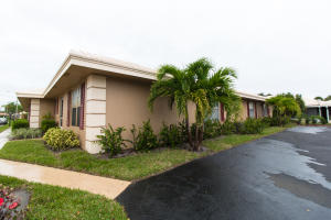 GOLFVIEW HARBOUR ESTATES - Residential