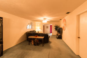 GOLFVIEW HARBOUR ESTATES - Residential