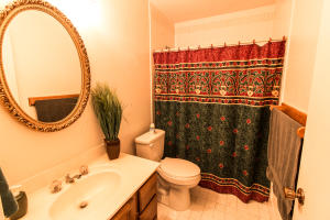 GOLFVIEW HARBOUR ESTATES - Residential