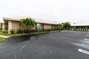 GOLFVIEW HARBOUR ESTATES - Residential