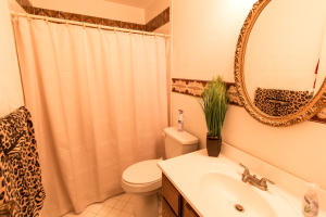 GOLFVIEW HARBOUR ESTATES - Residential