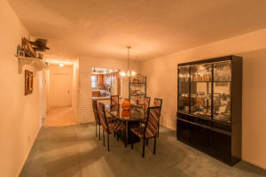 GOLFVIEW HARBOUR ESTATES - Residential