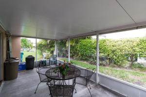 GOLFVIEW HARBOUR ESTATES - Residential