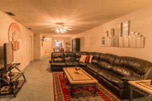 GOLFVIEW HARBOUR ESTATES - Residential