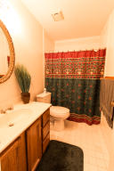 GOLFVIEW HARBOUR ESTATES - Residential