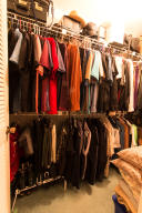 GOLFVIEW HARBOUR ESTATES - Residential