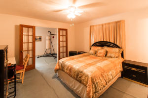 GOLFVIEW HARBOUR ESTATES - Residential