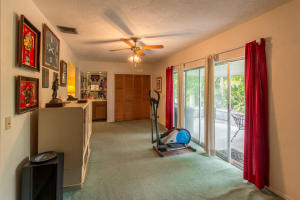 GOLFVIEW HARBOUR ESTATES - Residential