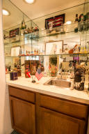 GOLFVIEW HARBOUR ESTATES - Residential