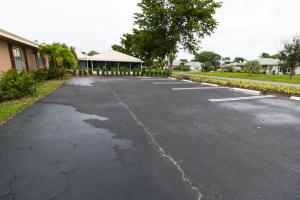 GOLFVIEW HARBOUR ESTATES - Residential