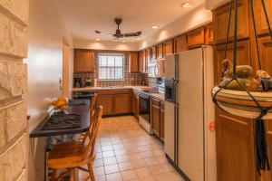 GOLFVIEW HARBOUR ESTATES - Residential