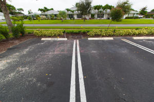 GOLFVIEW HARBOUR ESTATES - Residential