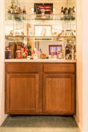 GOLFVIEW HARBOUR ESTATES - Residential