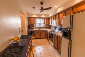 GOLFVIEW HARBOUR ESTATES - Residential