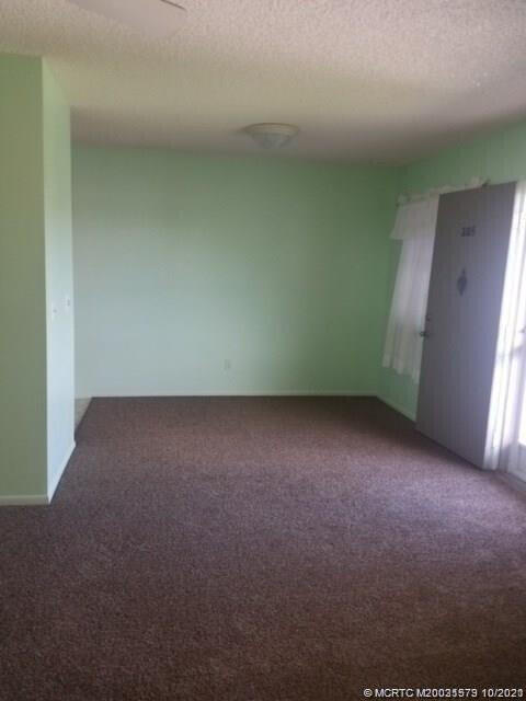 1 Lake Vista Trail 205