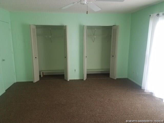 1 Lake Vista Trail 205