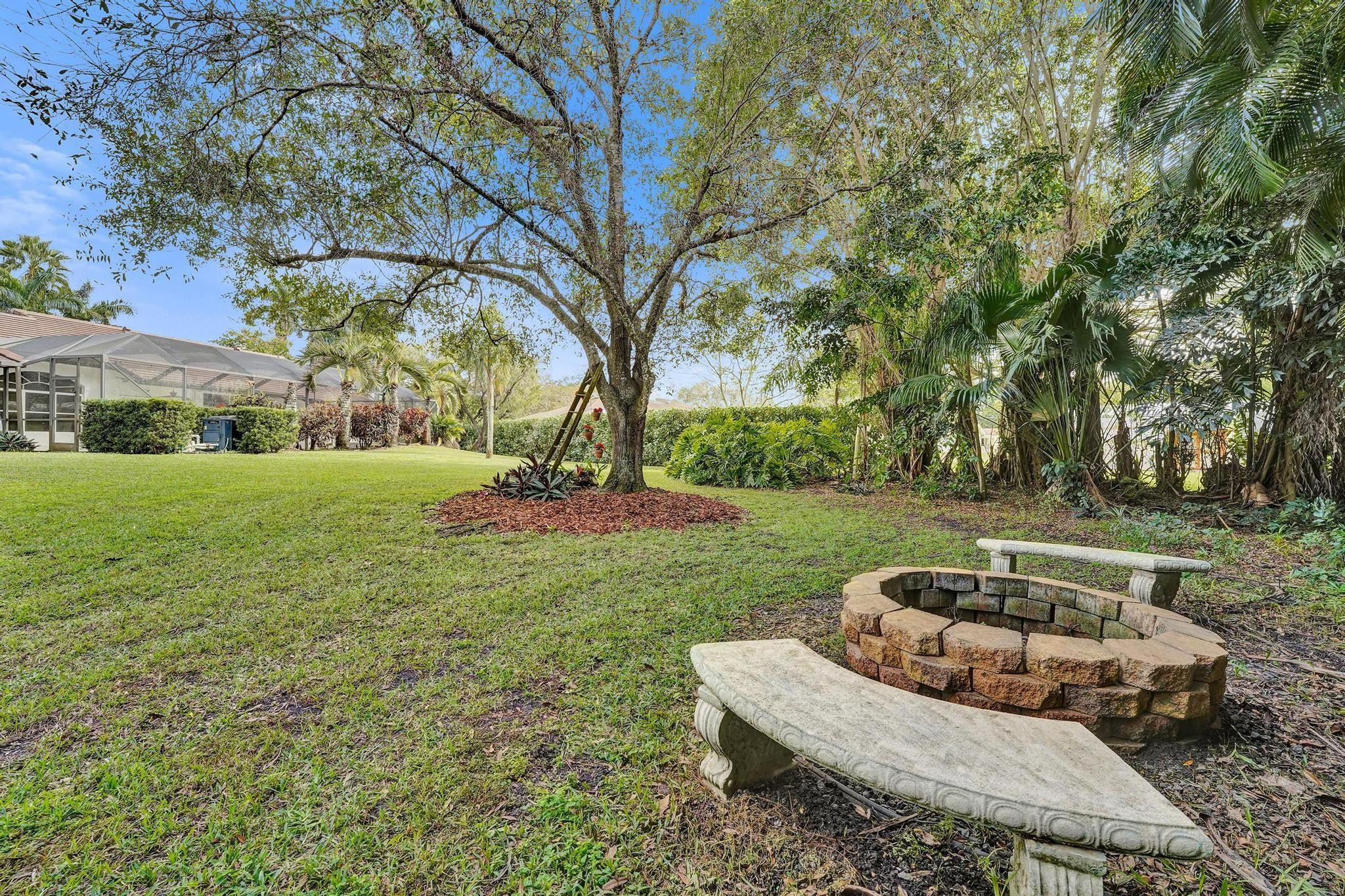 WALDON GROVE ESTATES - Residential