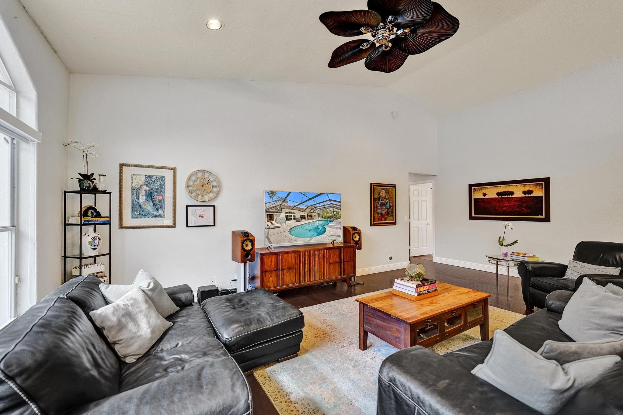 WALDON GROVE ESTATES - Residential