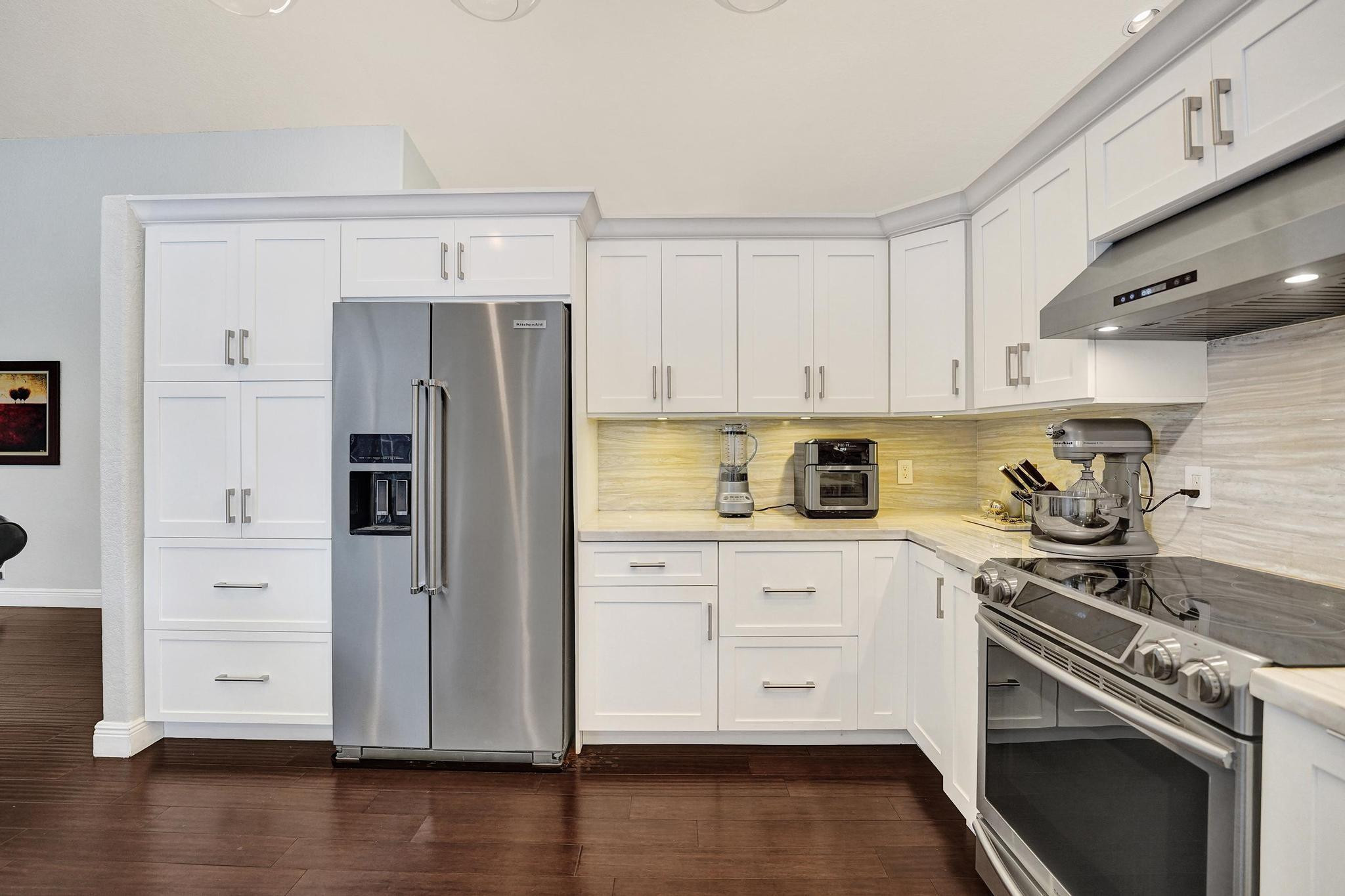 WALDON GROVE ESTATES - Residential