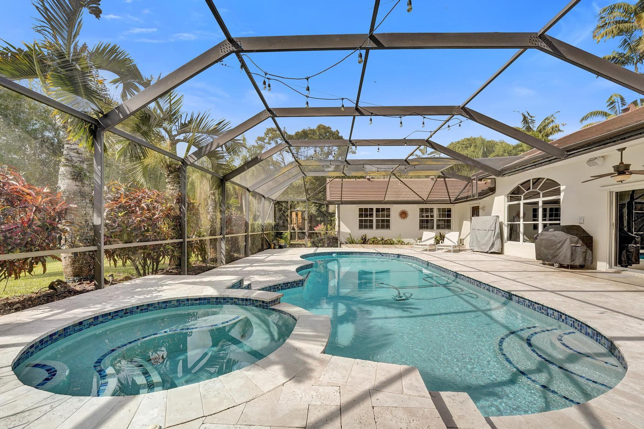 WALDON GROVE ESTATES - Residential