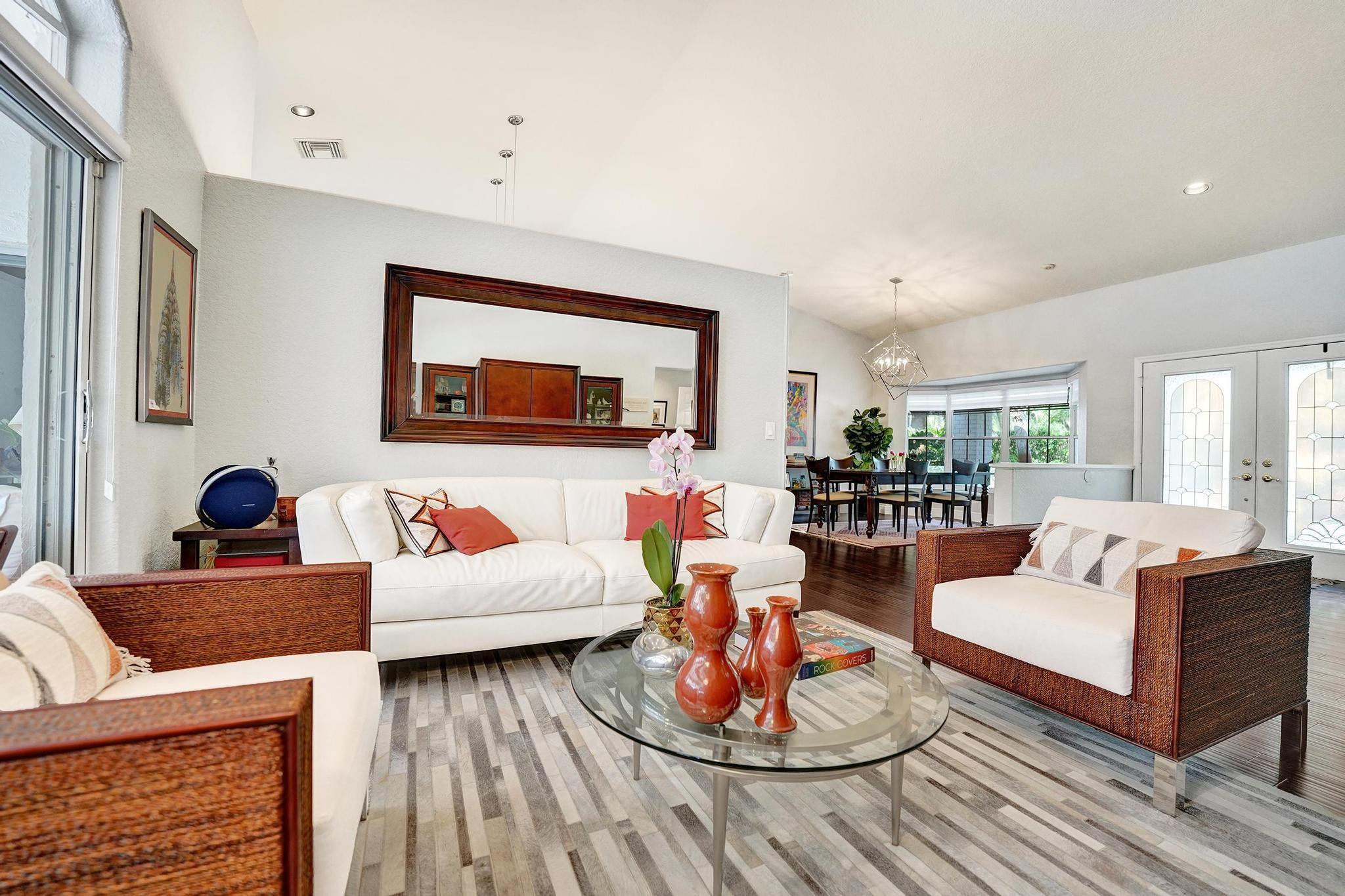 WALDON GROVE ESTATES - Residential