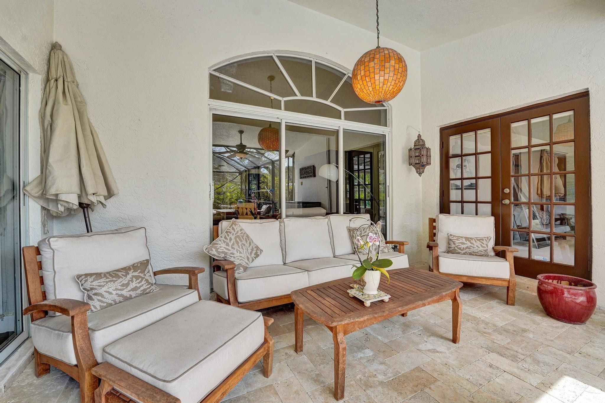 WALDON GROVE ESTATES - Residential