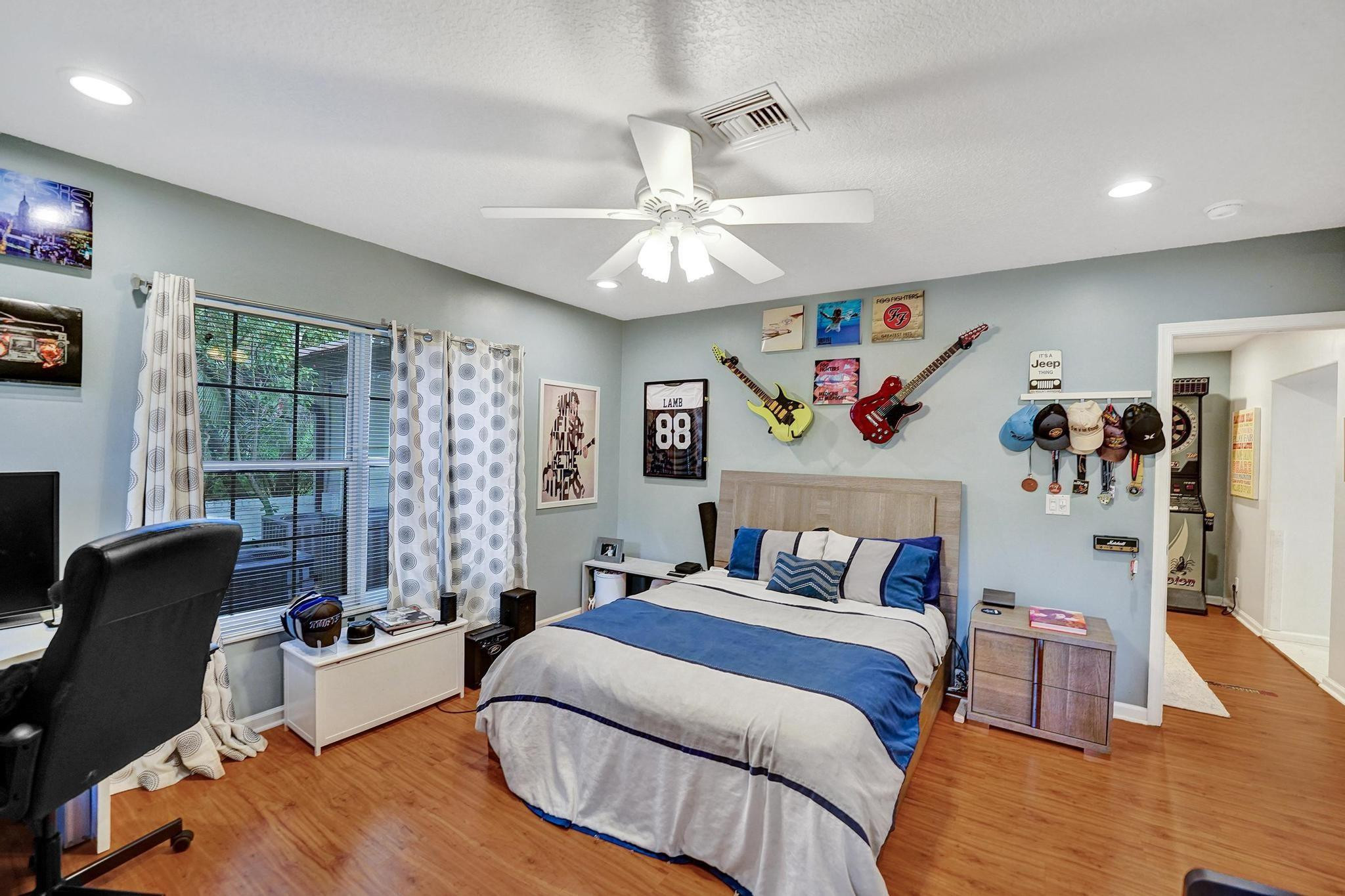 WALDON GROVE ESTATES - Residential