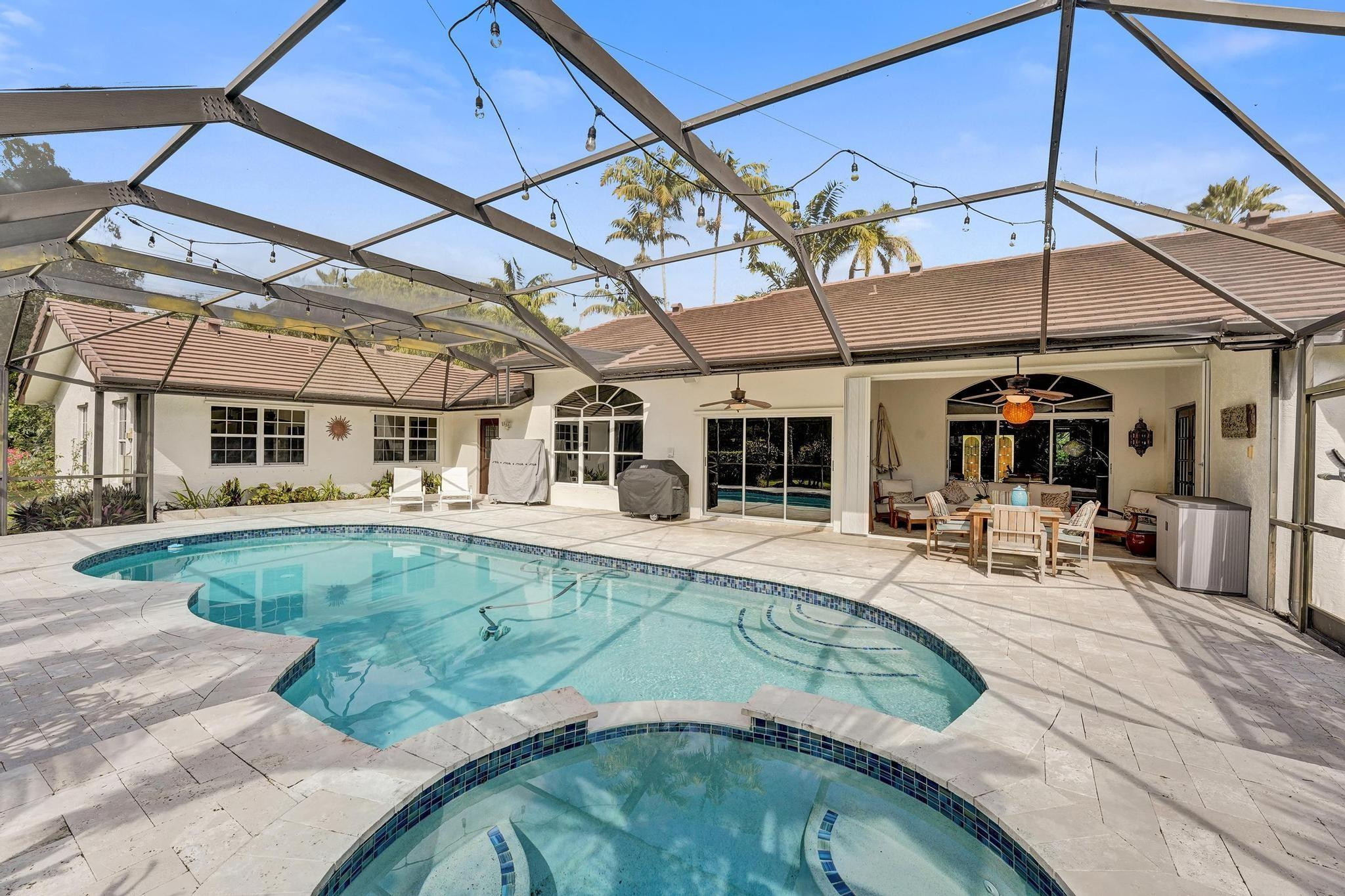 WALDON GROVE ESTATES - Residential